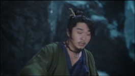 The Blue Whisper (HindI) - Season 01 Episode 21